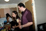 2007 11 25 diner 236